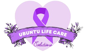 Ubuntu Life Care Solutions